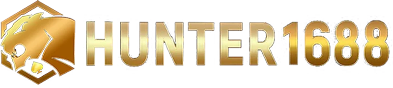 default-logo